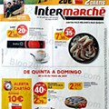 Intermarché 20 a 26 maio_1.jpg